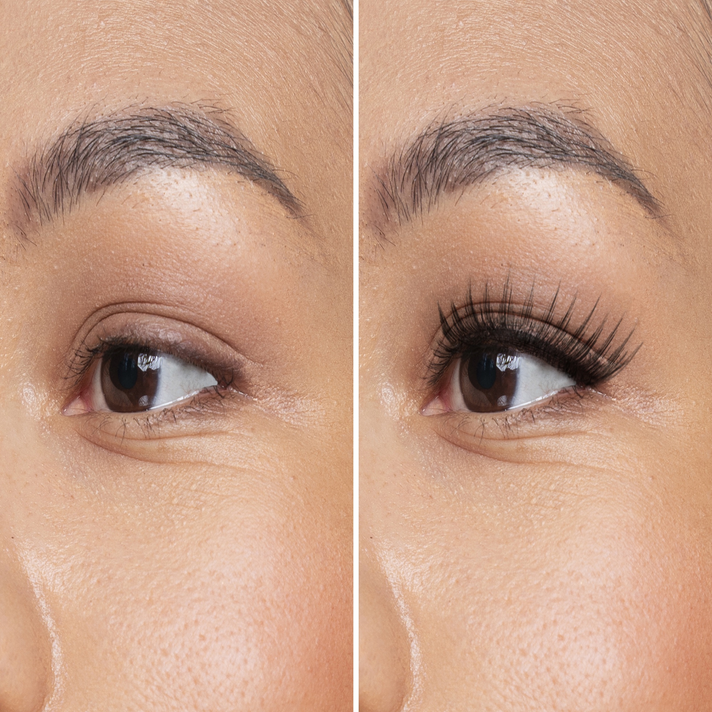 Threading
Waxing
Tinting
Lash Lift
Brow Lamination
Chemical Peel
Facial